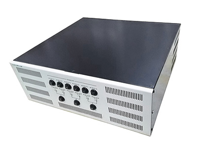 DC電源ユニット48V[型番：PSU-4818R]