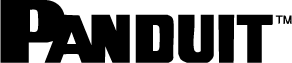 Panduit_logo