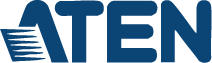 aten_logo