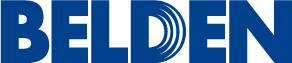 belden_logo