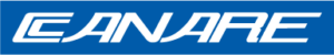 canarelogo