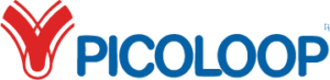 picoloop_logo