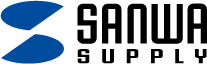 sanwasupply_logo